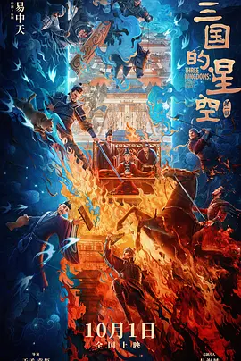 日韩久久久一区二区